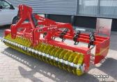 Guttler Avant 30-45 SG Frontbereider