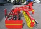 Guttler Avant 30-45 SG Frontbereider