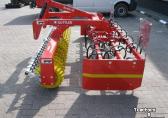 Guttler Avant 30-45 SG Frontbereider