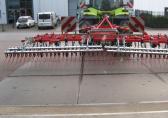 Guttler Super Maxx 60-7 Bio 