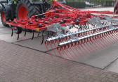 Guttler Super Maxx 60-7 Bio 