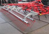 Guttler Super Maxx 60-7 Bio 