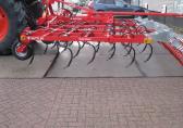 Guttler Super Maxx 60-7 Bio 