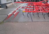 Guttler Super Maxx 60-7 Bio 
