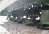 Krone Easy Cut 3201 CV