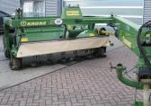 Krone Easy Cut 3201 CV