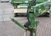 Krone Easy Cut 3201 CV
