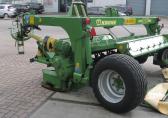 Krone Easy Cut 3201 CV
