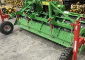 Baselier FKCE310