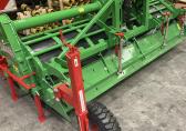 Baselier FKCE310