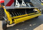 Pottinger Impress 3160 VC Pro