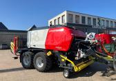 Pottinger Impress 3160 VC Pro