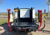 Pottinger Impress 3160 VC Pro