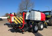 Pottinger Impress 3160 VC Pro