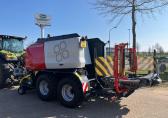 Pottinger Impress 3160 VC Pro