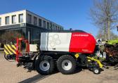 Pottinger Impress 3160 VC Pro