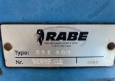 Rabe MKE 300
