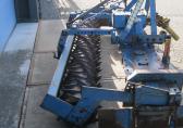 Rabe WMKE 300