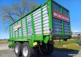 Bergmann CAREX 390 K