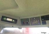 Claas AXION 810 CMATIC CIS+