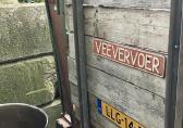  Veewagen