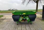 Amazone ZA-M 1500 Tronic Profis