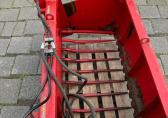 BVL Shear Top 160