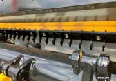 Muthing MU-L/S Vario 200