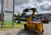 Muthing MU-L/S Vario 200