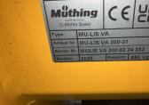 Muthing MU-L/S Vario 200