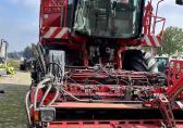 Holmer T4-30