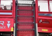 Holmer T4-30