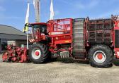 Holmer T4-30