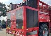 Holmer T4-30
