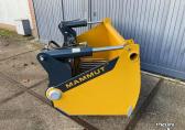 Mammut SC 195 M