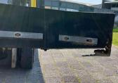 Qmac Rubberschuif met euro & lepelinsteek 