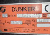 Storti Dunker T2 240