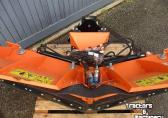 Pronar PU-1700