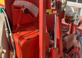 Becker Aeromat 6T