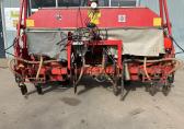 Becker Aeromat 6T