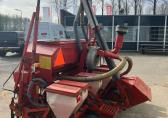 Becker Aeromat 6T