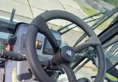 Multihog CX 75 met Empas MCP opbouw