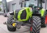 Claas ARION 620