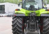 Claas ARION 620