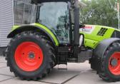 Claas ARION 620