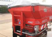 Rauch Axis-H 30.1 EMC