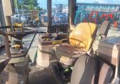 John Deere 6910 Auto Power