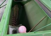 Amazone D9-30 Special