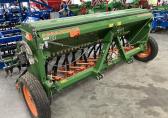 Amazone D9-30 Special