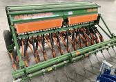 Amazone D9-30 Special